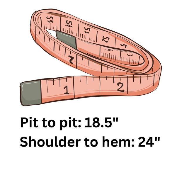 TALBOTS FAIR ISLE NORDIC BUTTON FRONT SWEATER LAMBS WOOL BLEND SIZE S - Picture 6 of 6